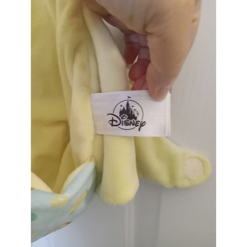 Disney babies baby